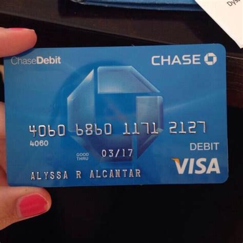 Cash Back Debit Card No Pin